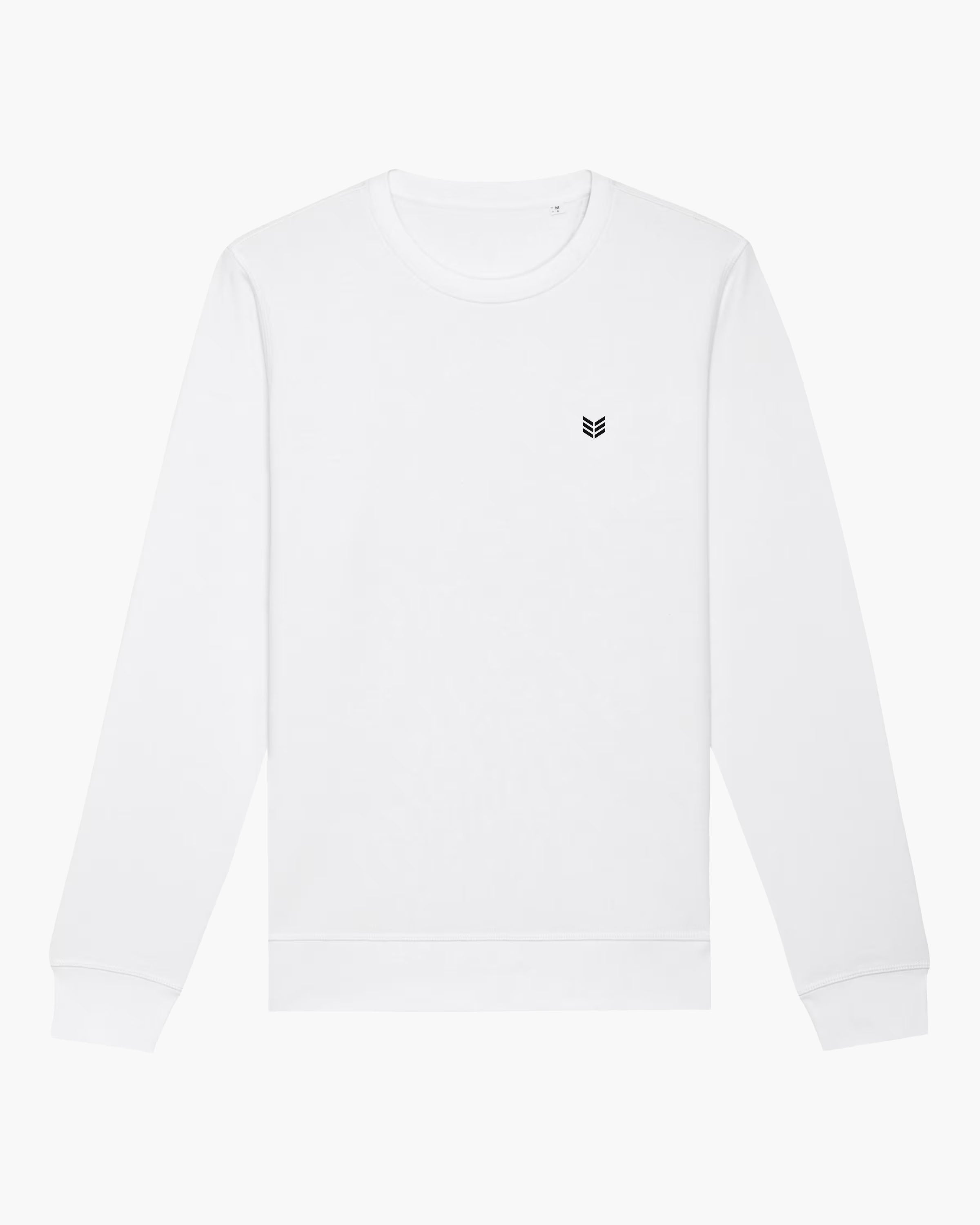 Minimal‎ - Sweatshirt - Elevate Ease
