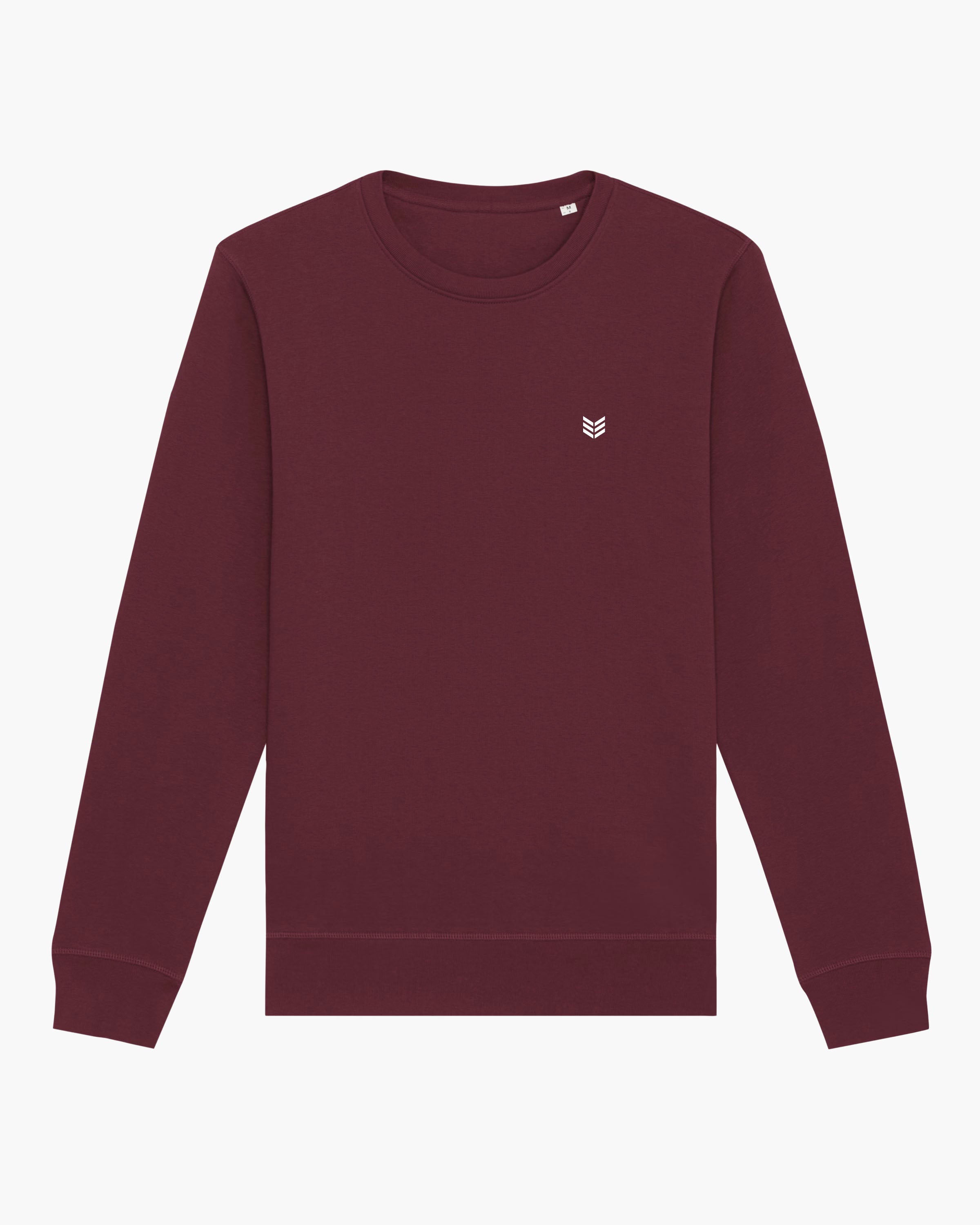 Minimal‎ - Sweatshirt - Elevate Ease